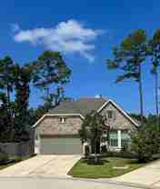 322 Fan Palm Ct #NA - Photo 1 of 1