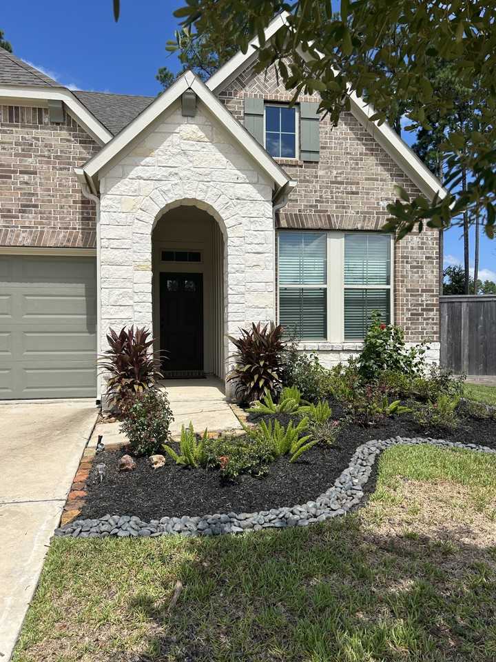 322 Fan Palm Ct #NA - Photo 2 of 34