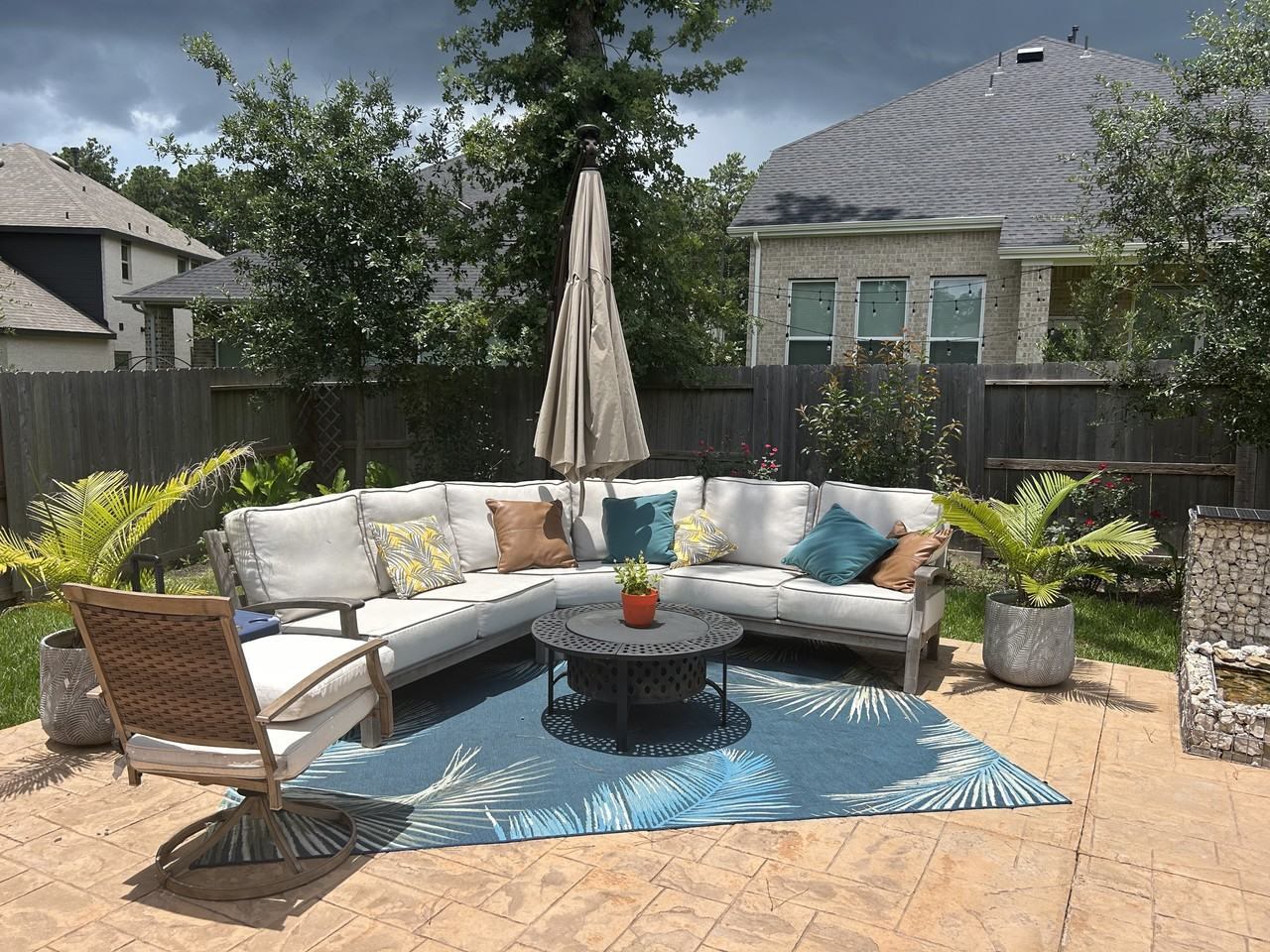 322 Fan Palm Ct #NA - Photo 6 of 34