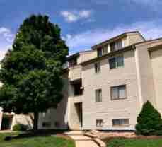 1901 Melrose Dr #A - Photo 1 of 1