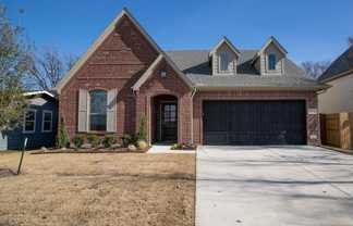 2925 Gordon Ave - Photo 1 of 1