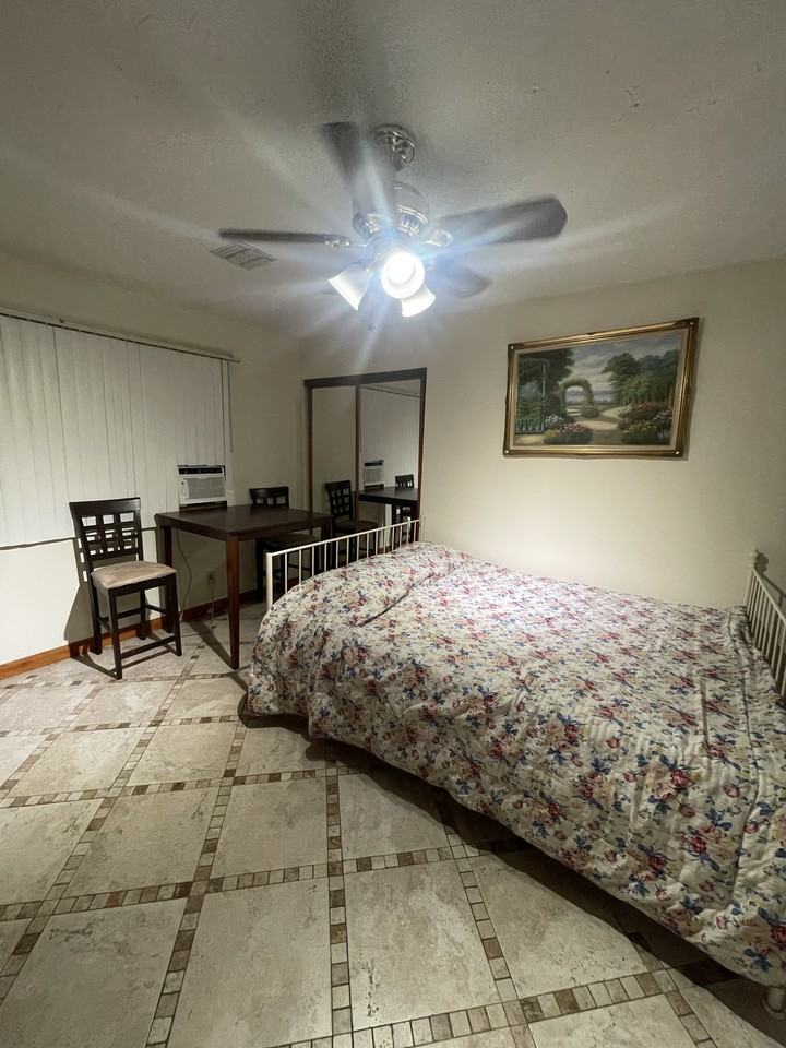 19122 Clymer Street #NA - Photo 2 of 20