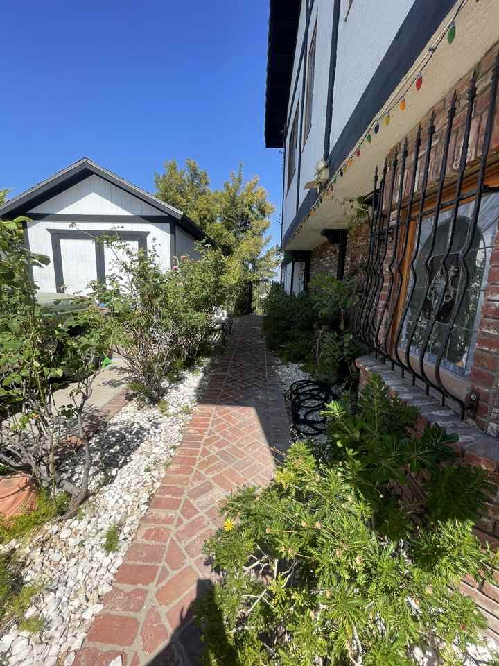 19122 Clymer Street #NA - Photo 3 of 20