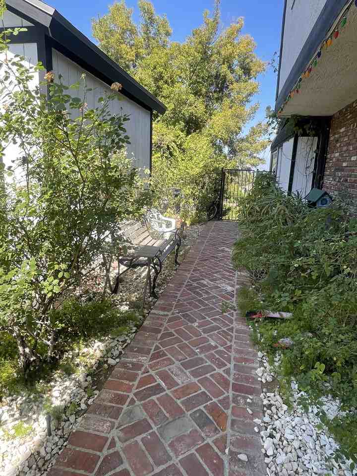 19122 Clymer Street #NA - Photo 6 of 20