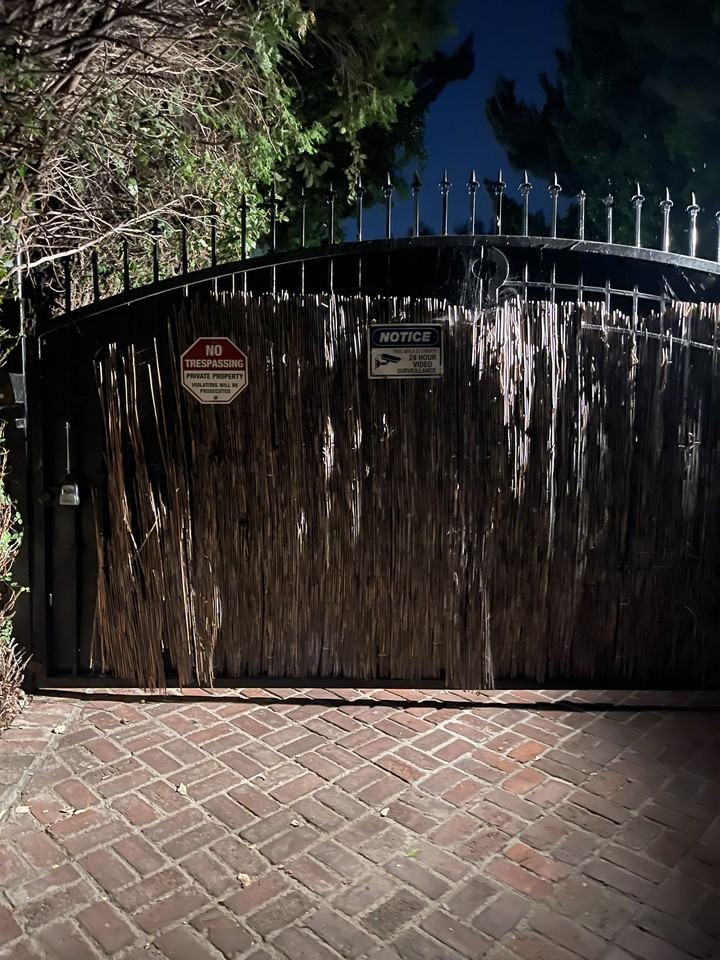 19122 Clymer Street #NA - Photo 7 of 20