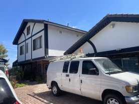 19122 Clymer St #NA - Photo 1 of 1