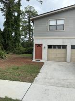 1615 Williams St #NA - Photo 1 of 1