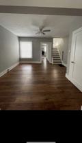 2850 W Erie Ave #1 - Photo 1 of 1