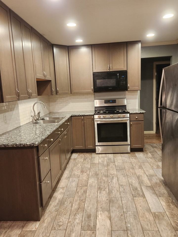 5285 Charles St #NA - Photo 3 of 15