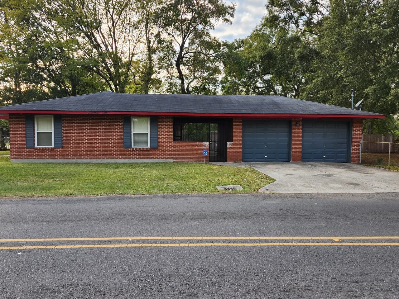 5285 Charles St #NA - Photo 4 of 15
