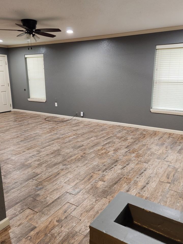 5285 Charles St #NA - Photo 5 of 15