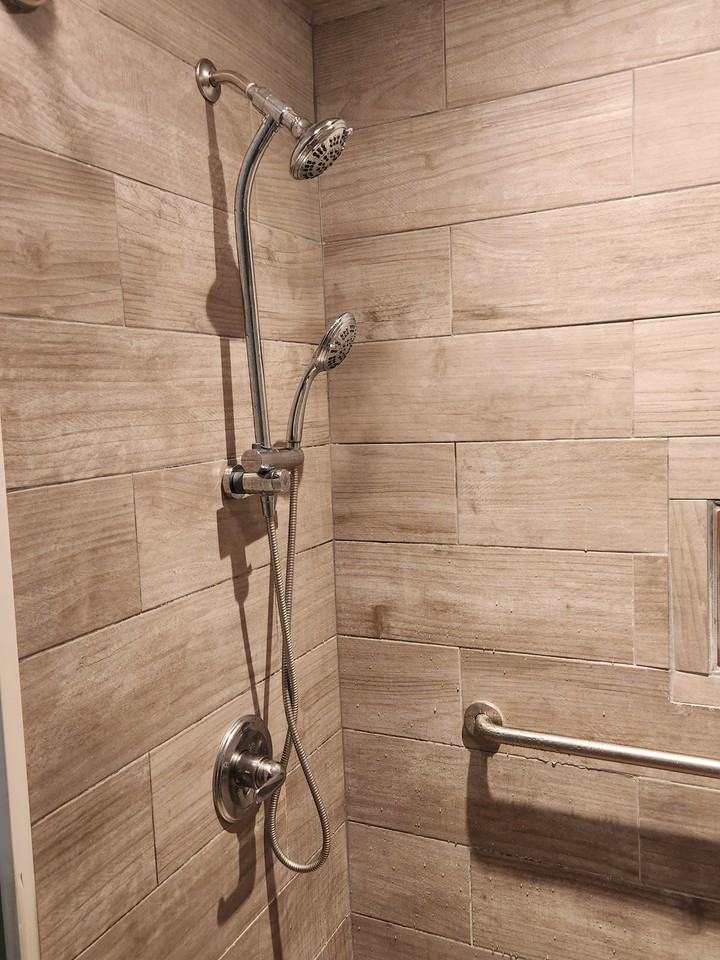 5285 Charles St #NA - Photo 6 of 15