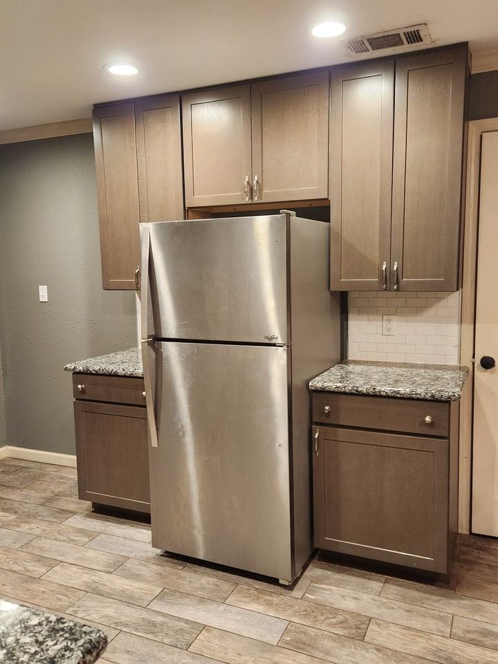 5285 Charles St #NA - Photo 7 of 15