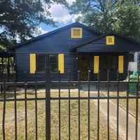 featured image of 1880 72nd Ave #NA