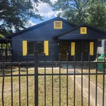 1880 72nd Ave #NA - Photo 1 of 1