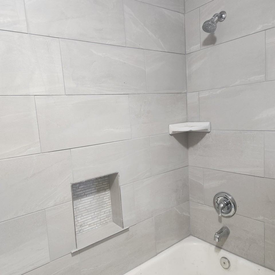 1880 72nd Ave #NA - Photo 2 of 12