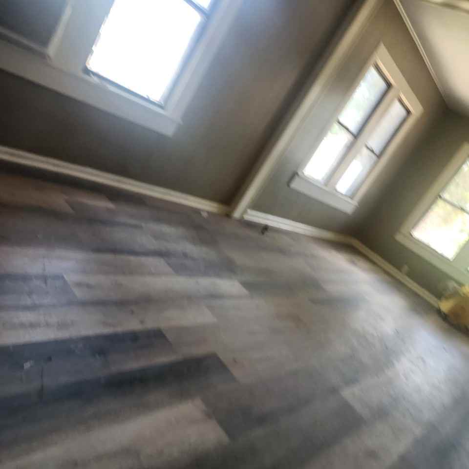 1880 72nd Ave #NA - Photo 4 of 12