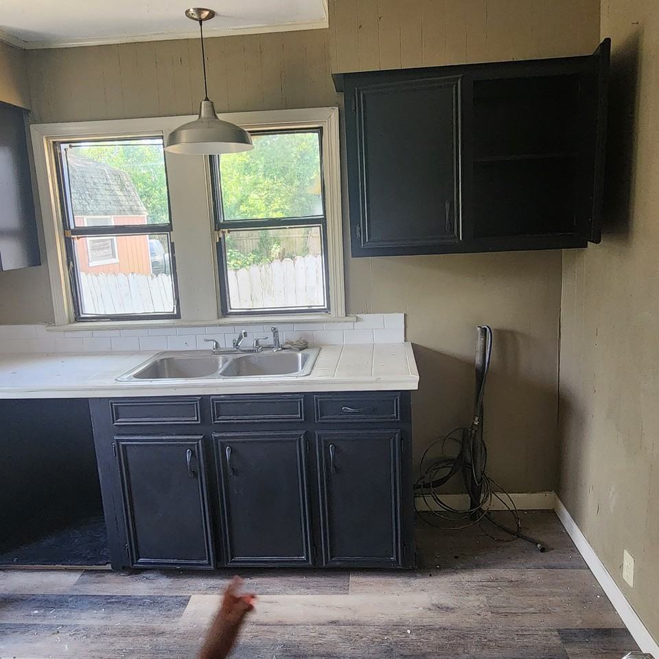 1880 72nd Ave #NA - Photo 5 of 12