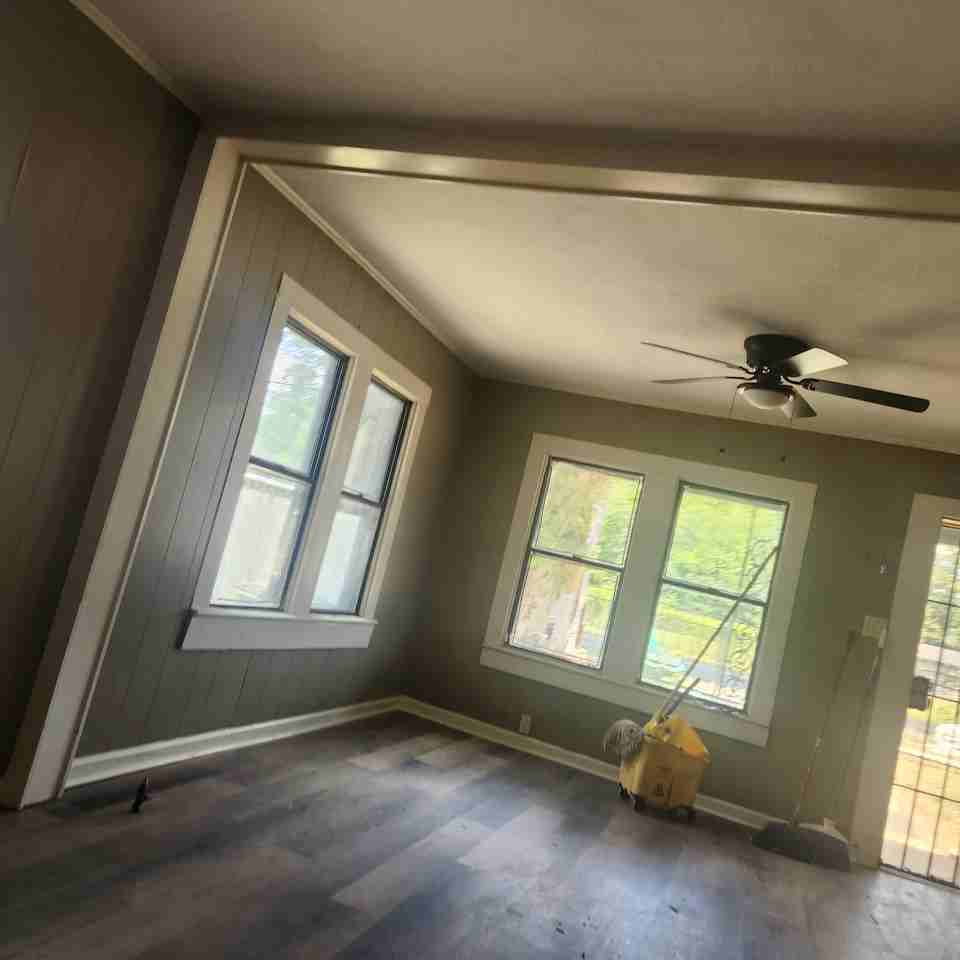 1880 72nd Ave #NA - Photo 6 of 12