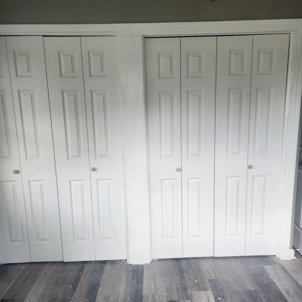 1880 72nd Ave #NA - Photo 7 of 12