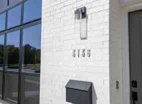 3136 Wayside Ave - Photo 1 of 1