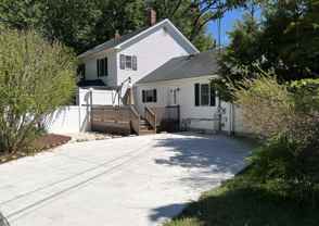 208 Pease Rd #NA - Photo 1 of 1