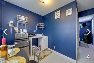 4420 Nw 59th Ct #NA - Photo 1 of 1