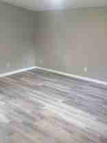 690 Hempstead 40 W #1 - Photo 1 of 1