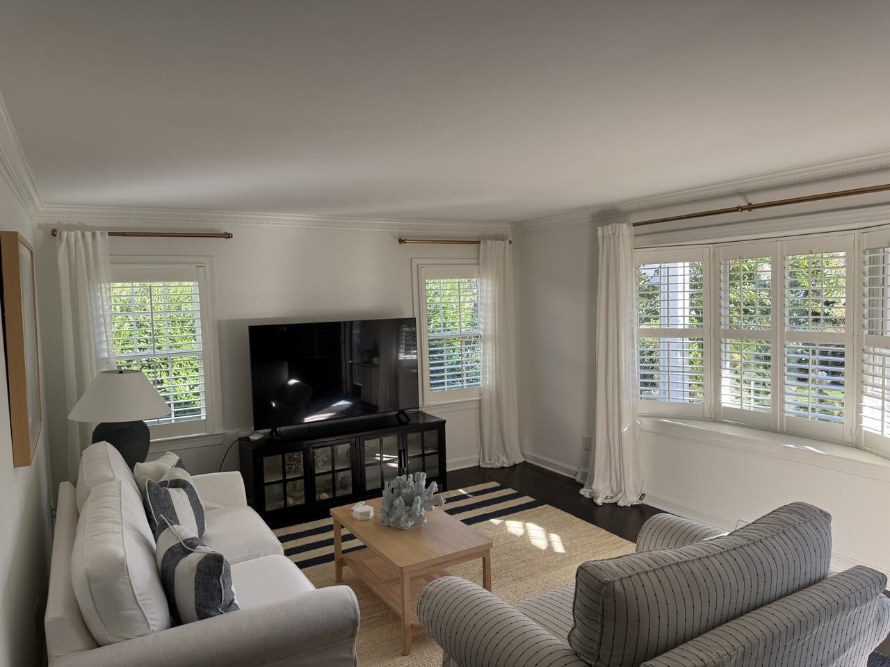 105 E Ocean Ave #NA - Photo 2 of 12