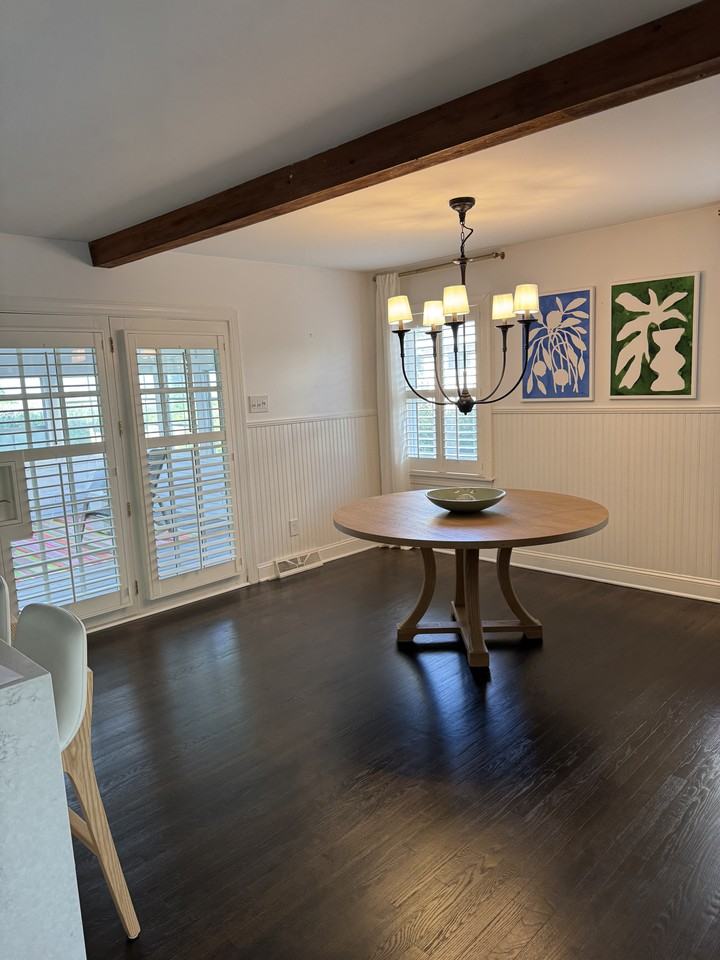 105 E Ocean Ave #NA - Photo 3 of 12