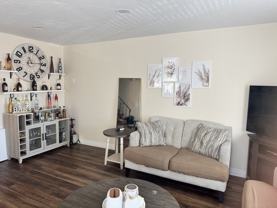 10235 Madrid Way #159 - Photo 1 of 1
