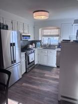 146 Central Ave #3L - Photo 1 of 1