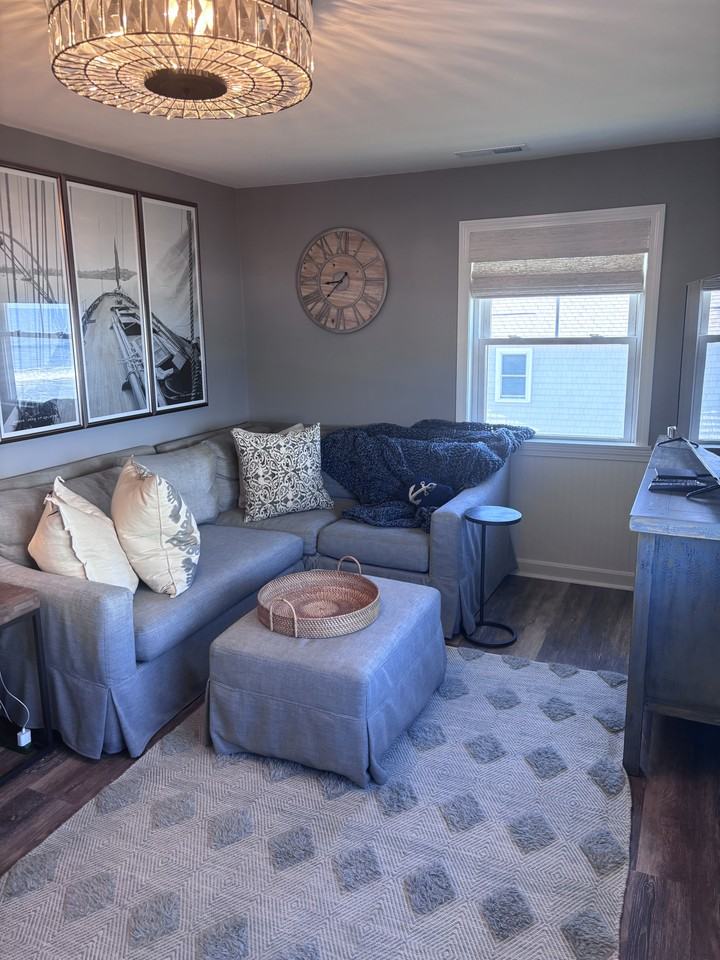 146 Central Ave #3L - Photo 2 of 12