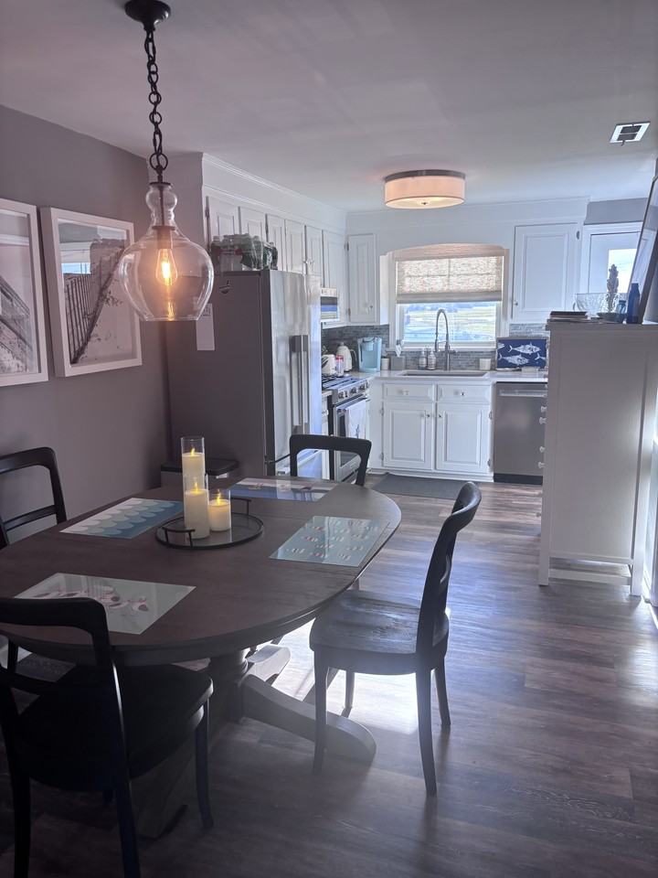 146 Central Ave #3L - Photo 3 of 12