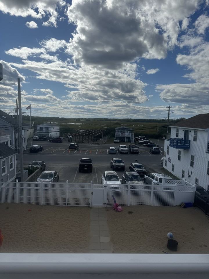 146 Central Ave #3L - Photo 5 of 12