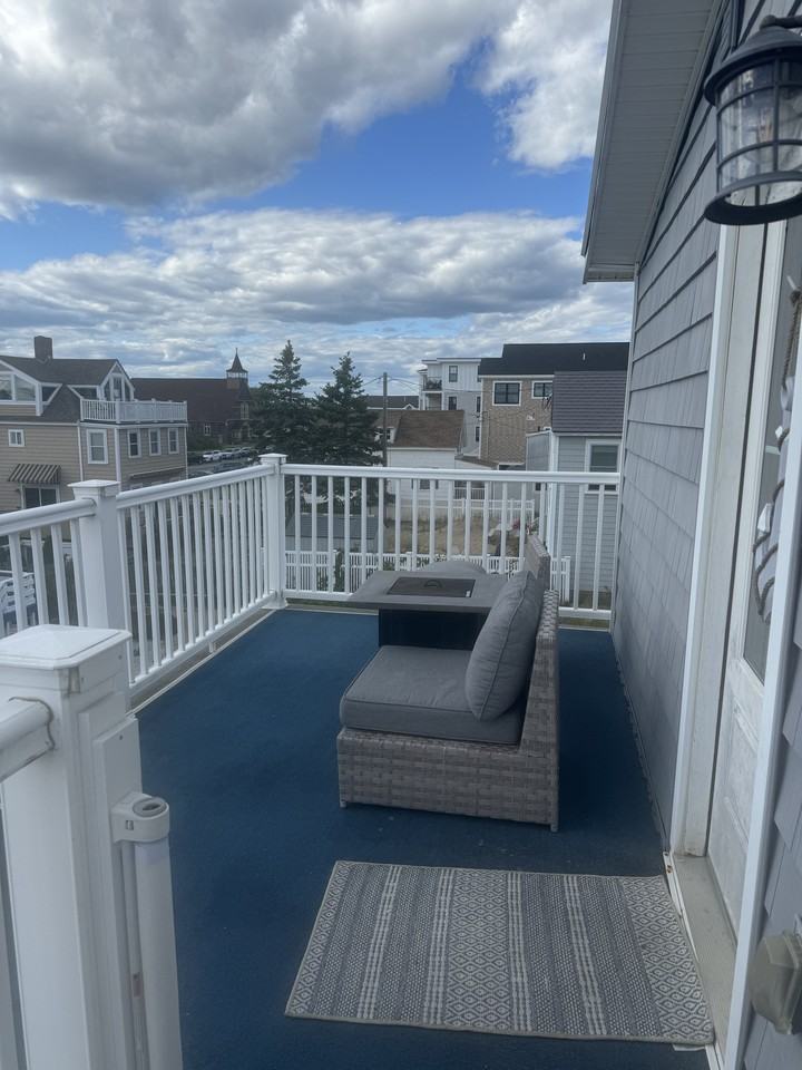 146 Central Ave #3L - Photo 6 of 12