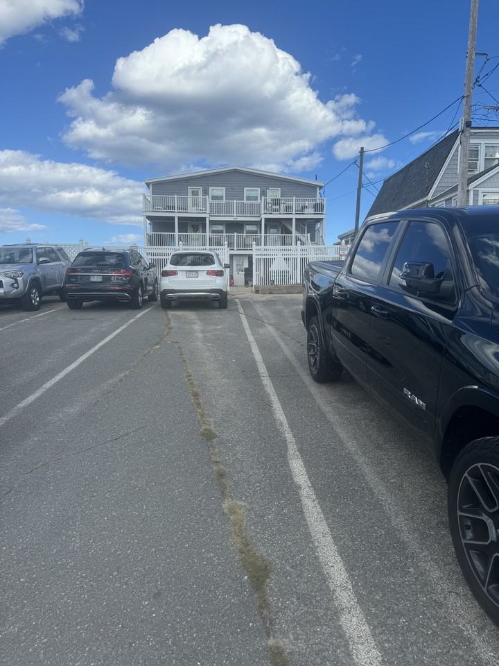 146 Central Ave #3L - Photo 7 of 12