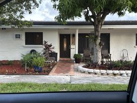 1216 N Park Rd - Photo 1 of 1