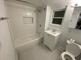 407 Rye Beach Ave #NA - Photo 1 of 1