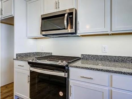 205 Mayflower Rd #NA - Photo 2 of 19