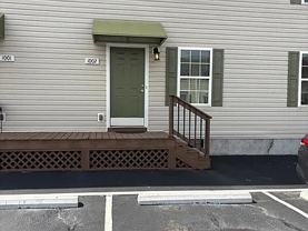1002 Harbour Dr #1002 - Photo 1 of 1