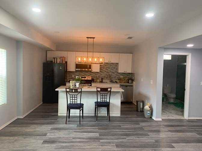 3032 Normandy Rdg #NA - Photo 2 of 20