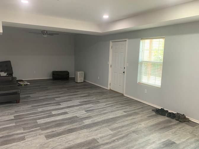 3032 Normandy Rdg #NA - Photo 3 of 20