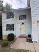 5328 Godas Cir - Photo 1 of 1