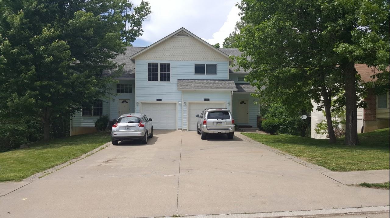 5328 Godas Cir - Photo 2 of 20