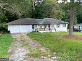 365 Kemolay Rd Sw #NA - Photo 1 of 1