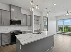 2700 Old Denton Rd #3310 - Photo 1 of 1