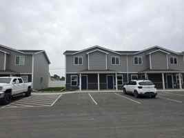 featured image of 381 Jeremy Ln #NA