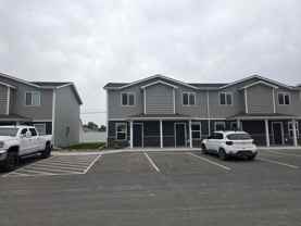 381 Jeremy Ln #NA - Photo 1 of 1