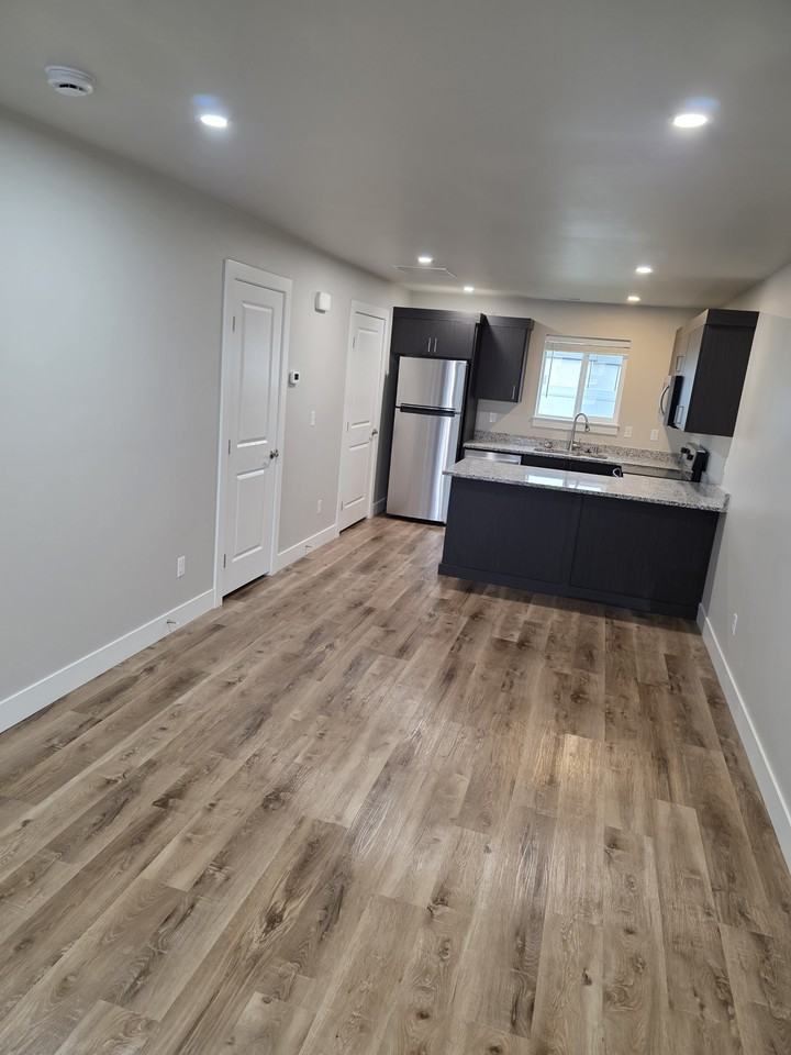 381 Jeremy Ln #NA - Photo 2 of 17